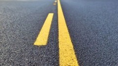 Powiat malborski na czele listy rankingowej w programie remontu dróg
