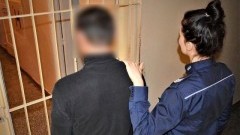 2,5 promila alkoholu w organizmie obywatela Ukrainy. 38-letni kierowca&#8230;