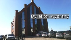 Nowy dyrektor MCKiE został wybrany. Znamy również nową szefową biblioteki.&#8230;