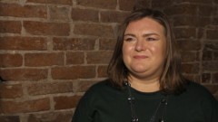 O pracy w Malborskim Centrum Kultury i Edukacji i swoich planach zawodowych. Wywiad z Dyrektor Aleksandrą Kapejewską.