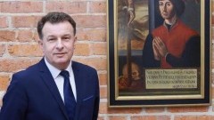 Mirosław Jonakowski powołany na stanowisko dyrektora Muzeum Mikołaja&#8230;