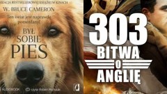 Nowy Dwór Gdański: Zobacz czwartkowe propozycje filmów w Kinie Żuławy.