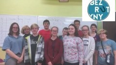 Sukces uczniów z malborskiej Szkoły Podstawowej nr 9 podczas IV edycji Pomorskich Meczy Matematycznych