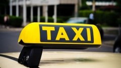 Kontrole drogowe na terenie powiatu malborskiego. Policyjne działania „Taxi”