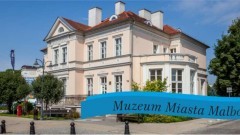 Umowa na termomodernizację Muzeum Miasta Malborka podpisana.