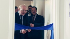 Tańszy prąd z energii odnawialnej? Klaster Energetyczny Malbork- Żuławy z nową siedzibą. 