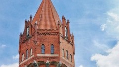 Zagłosuj na Malbork w konkursie Pomorskie Sztormy