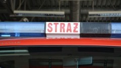  Nabór do służby w Komendzie Powiatowej Państwowej Straży Pożarnej w Malborku