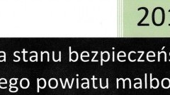 Malborski sanepid ocenił sanitarne bezpieczeństwo naszego powiatu w&#8230;