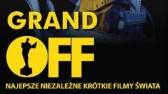 Nowy Dwór Gdański: Zobacz nagrodzone filmy na Festiwalu Grand OFF w Kinie Żuławy