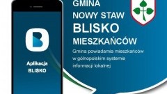 „Bezpieczne Żuławy”: Mobilny system informacji SISMS w Nowym Stawie