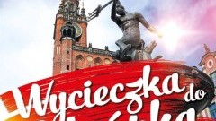 Nowy Staw: Wycieczka autokarowa dla mieszkańców do Gdańska