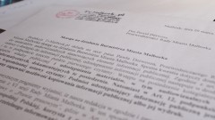 Rozbieżne stanowiska Urzędu Miasta i naszej redakcji. Dostępność do materiałów to nic złego. 