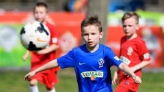 Pora wyłonić największe piłkarskie talenty z województwa pomorskiego!