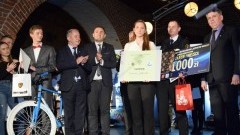 Malbork: XII Finał Olimpiady Wiedzy o Bezpieczeństwie już za nami.