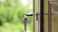 O czym warto pamiętać, żeby spokojnie spędzić Święta Wielkanocne?&#8230;