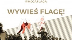 Niepodległa – moja flaga.15-lecie uchwalenia Dnia Flagi Rzeczpospolitej&#8230;