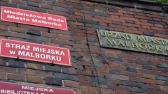 III nadzwyczajna sesja Młodzieżowej Rady Miasta Malborka. Zobacz czym zajmą się młodzi Radni.