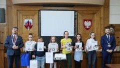 „Czysty Malbork". Poznaj listę laureatów akcji ekologicznej.