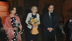 Malborski zamek na przełomie XVIII i XIX wieku na kartach niemieckiego&#8230;