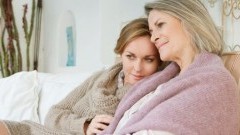 Bezpłatne badania mammograficzne dla kobiet w Malborku.