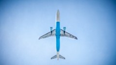 Samoloty nie zrzucają paliwa wokół gdańskiego lotniska. Sprostowanie do nieprawdziwych wypowiedzi prawnika w onet.pl. 