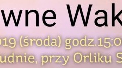 „Aktywne Wakacje” po raz trzeci w Malborku.