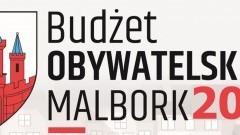 Mieszkańcu, zagłosuj na Budżet Obywatelski 2020.