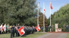 Malbork: utrudnienia związane z uroczystościami 1 września. 