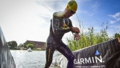 Rekord frekwencji w Malborku! Przed nami kultowy Castle Triathlon 2019!