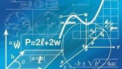 Placówki edukacyjne powiatu malborskiego w OSE