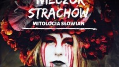 Wieczór strachów w malborskim Ratuszu.