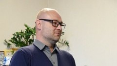 Malbork: Pomógł w ujęciu sprawcy usiłowania gwałtu. Wzorowa postawa&#8230;