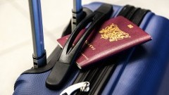 Delegujesz pracowników zagranicę? ZUS organizuje dla Ciebie szkolenie w Malborku 