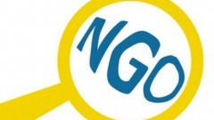 Konsultacje społeczne z malborskimi NGO