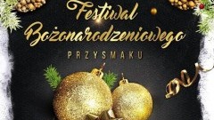 Festiwal bożonarodzeniowego przysmaku w Nowym Stawie