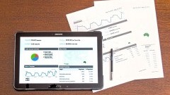 Konsumenci ufają Google'owi. Sprawdź co zrobić, aby Twoja firma zajęła eksponowane miejsce w wyszukiwarce