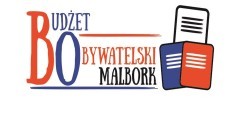 Masz pomysł na poprawę życia w Malborku? Zgłoś się do Budżetu Obywatelskiego 2021.