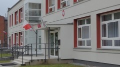 W Malborku tylko 15 % rodziców deklaruje chęć oddania dzieci do przedszkola. 