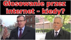 Czarnobaj kontra Cymański. Czy w Polsce doczekamy się głosowania przez&#8230;