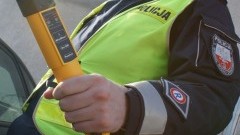Kolejni zatrzymani kierowcy pod wpływem – weekendowy raport malborskich&#8230;