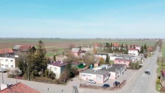 Nawet 100 % dofinansowania na usuwanie azbestu mogą otrzymać mieszkańcy gminy Miłoradz. Zobacz, co należy zrobić.