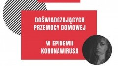 Sprawdź plan awaryjny dla osób doświadczających przemocy domowej podczas&#8230;