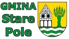 Ogłoszenie Wójta Gminy Stare Pole z dnia 30 września 2020 r. w sprawie wykazu nieruchomości przeznaczonych do oddania w użyczenie. 
