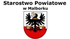 Starosta Malborski zaprasza organizacje pozarządowe z naszego powiatu na społeczne konsultacje. 