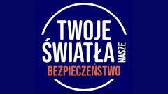 Kierowco, sprawdź oświetlenie w swoim aucie – policyjna akcja „Twoje&#8230;