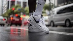 Sneaker Shop - oryginalna odzież lifesytle & streetwear