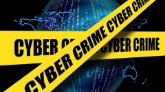 O bezpieczeństwie w cyberprzestrzeni. Wirtualne wykłady dla uczniów malborskich szkół.