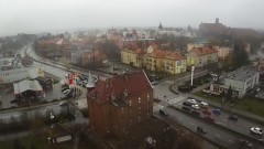 Powiat malborski. Zgłoś się do Programu Aktywni Obywatele. Do rozdysponowania czeka ponad 100 mln zł.