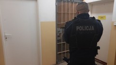 Sztum. Za liczne włamania i kradzieże mogą spędzić za kratkami nawet do 10 lat.